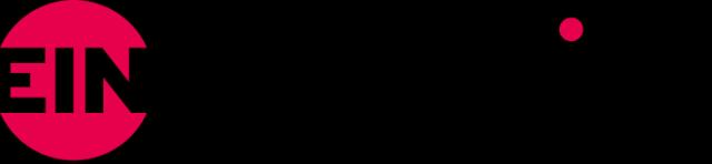 Feature by image