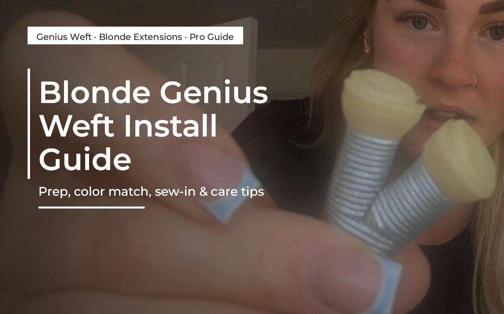 Blog image thumbnail