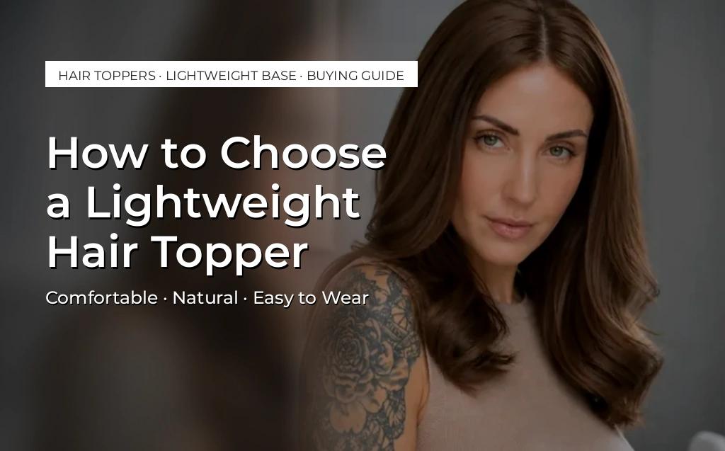 Blog image thumbnail