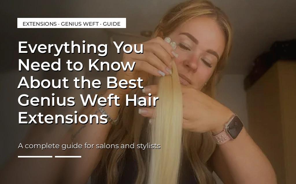 Blog image thumbnail