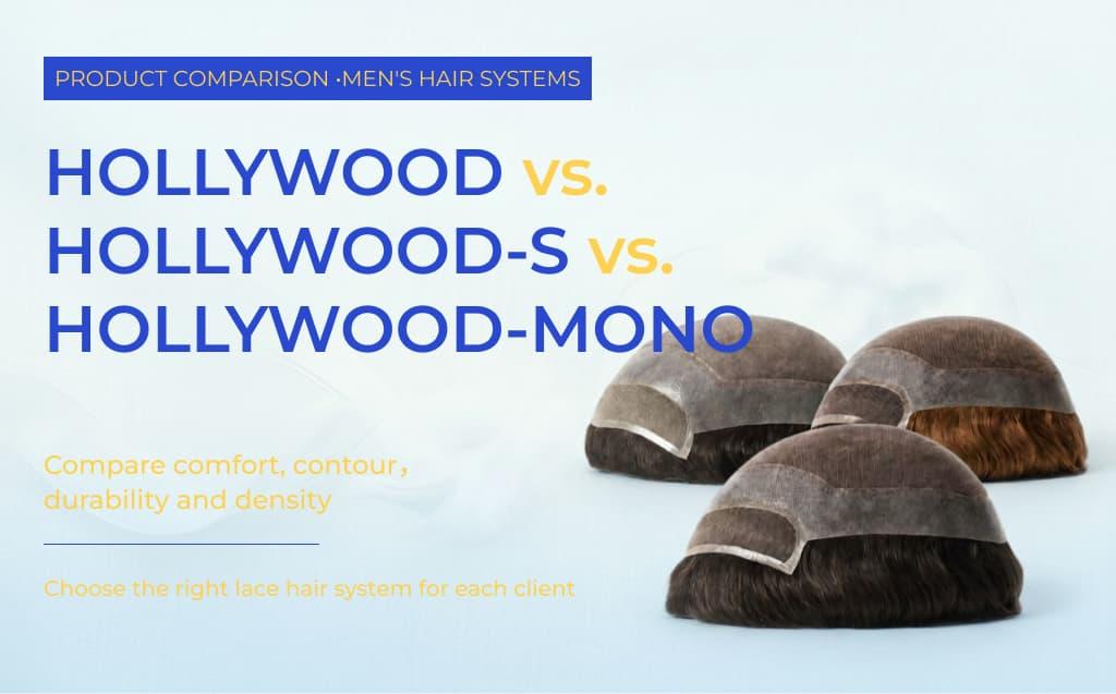 Blog image thumbnail