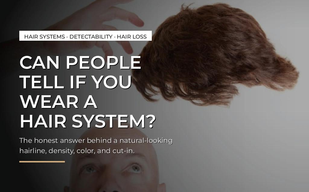 Blog image thumbnail