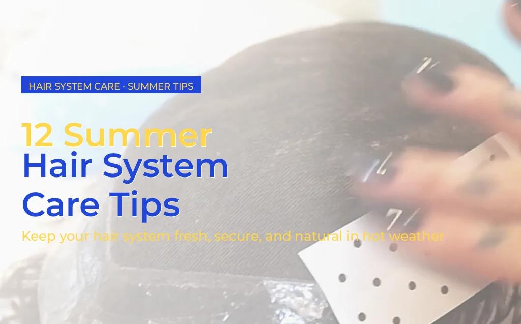 Blog image thumbnail