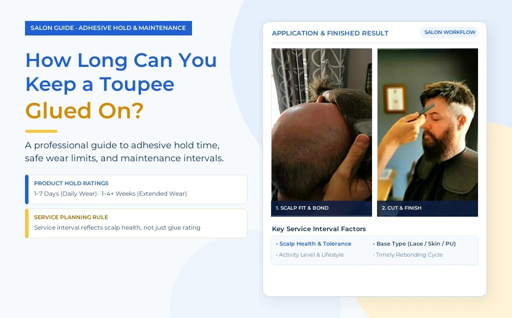 Blog image thumbnail