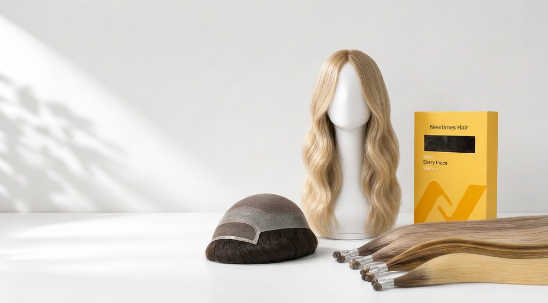 Free shipping and free returns on your first order